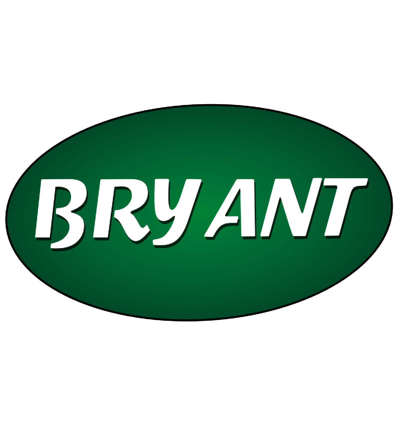 Товарный знак № 69611
