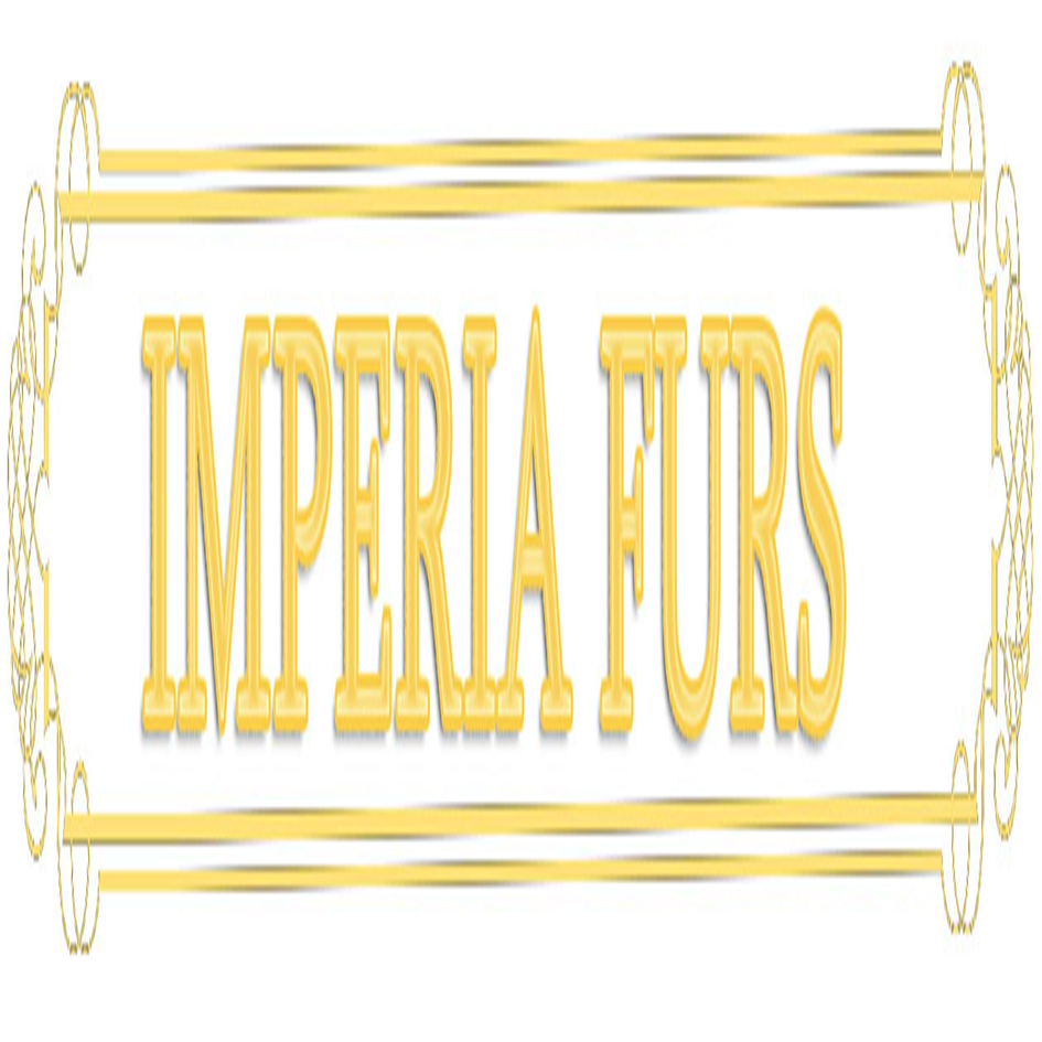 Изображение: Товарный знак № 69770