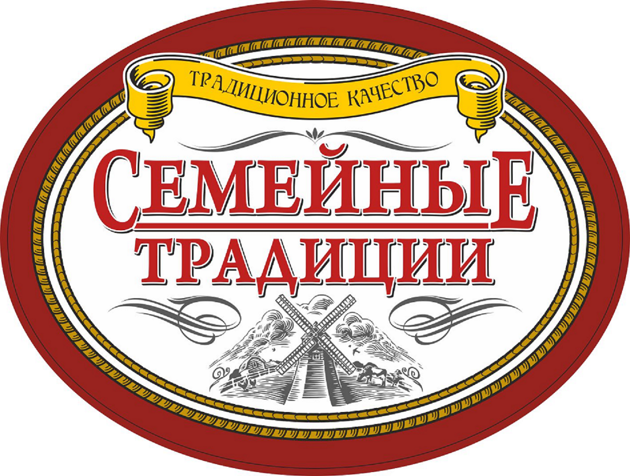 Изображение: Товарный знак № 71628