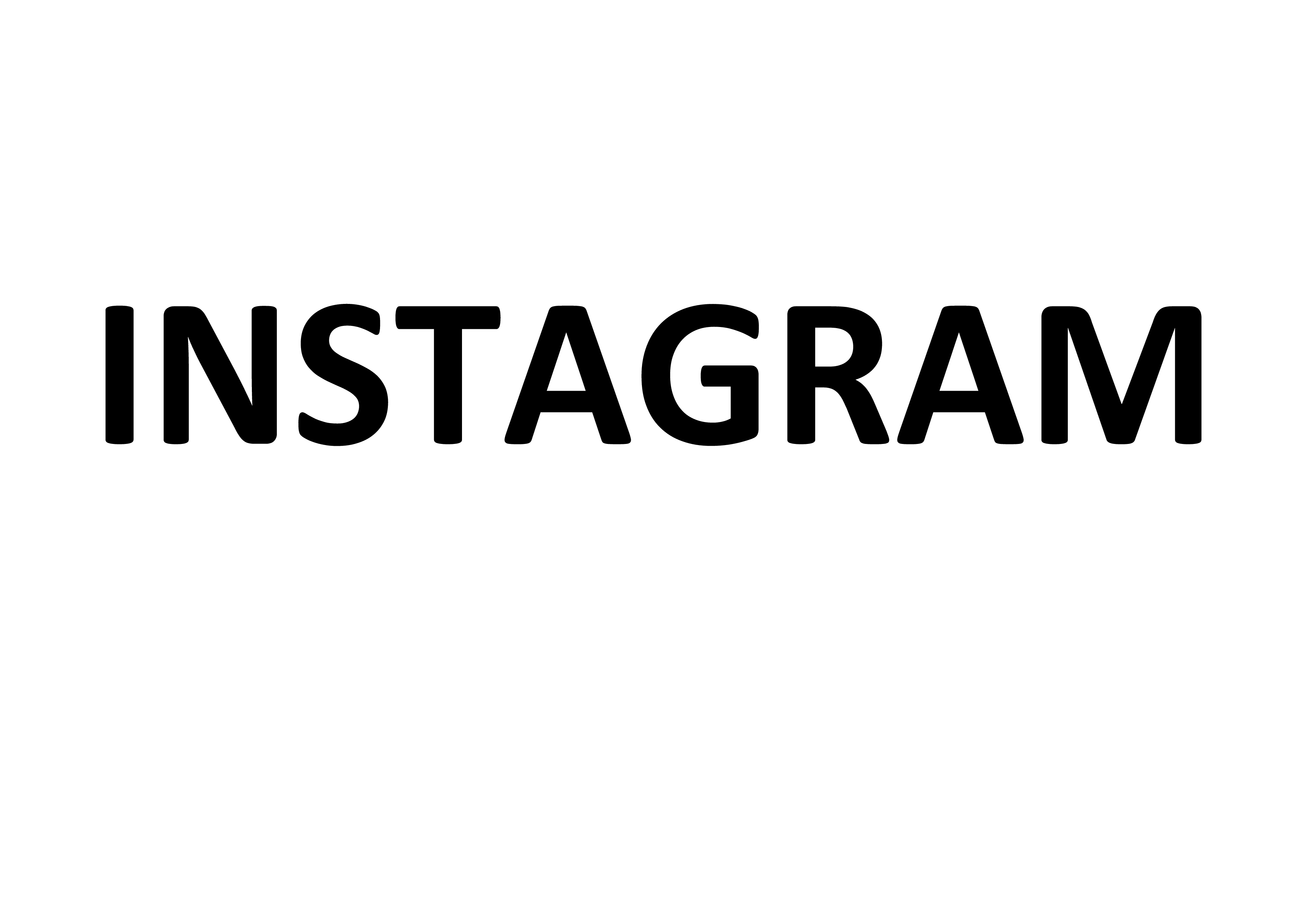 Товарный знак № 69706