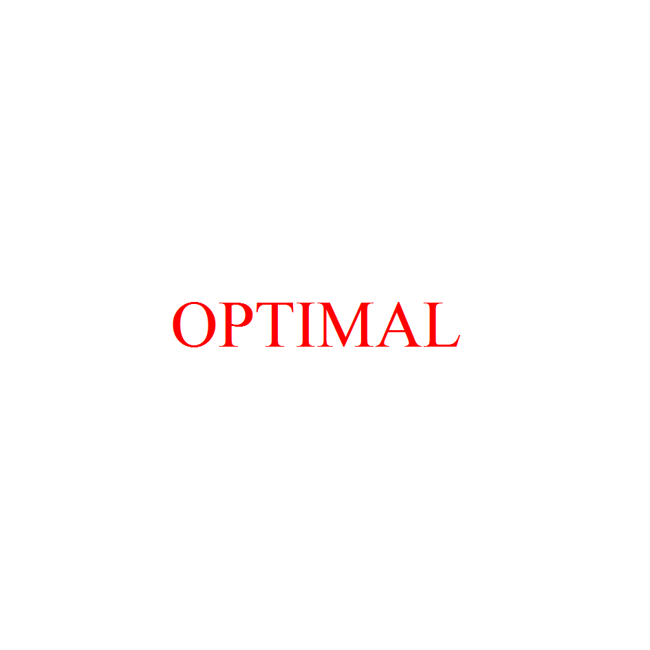 Товарный знак № 69738