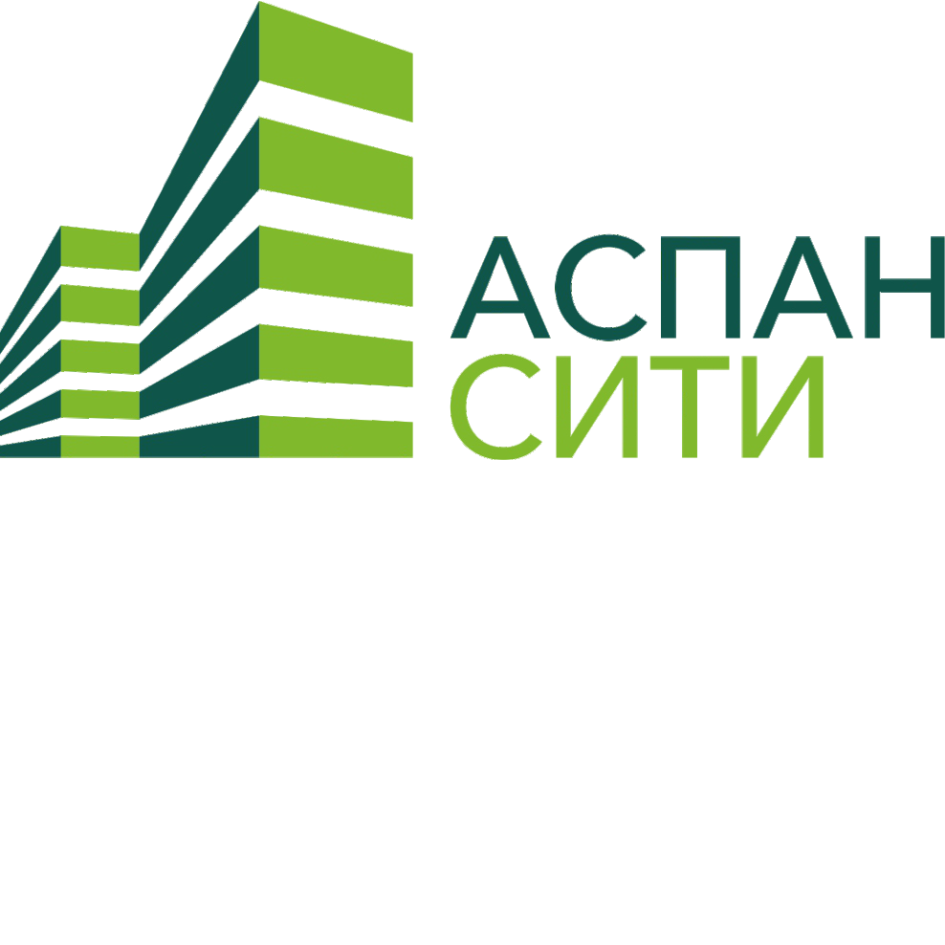 Товарный знак № 69917 «Аспан сити»