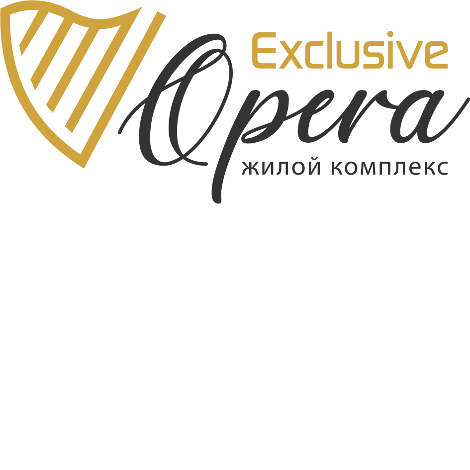 Изображение: Товарный знак № 69922