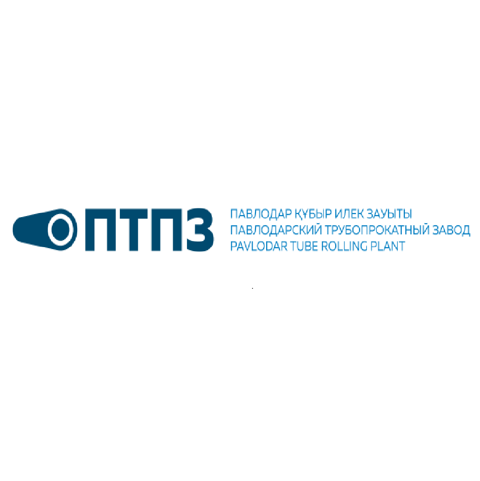 Товарный знак № 70240 «ПТПЗ ПАВЛОДАР ҚҰБЫР ИЛЕК ЗАУЫТЫ ПАВЛОДА…»