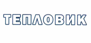 Изображение: Товарный знак № 69994