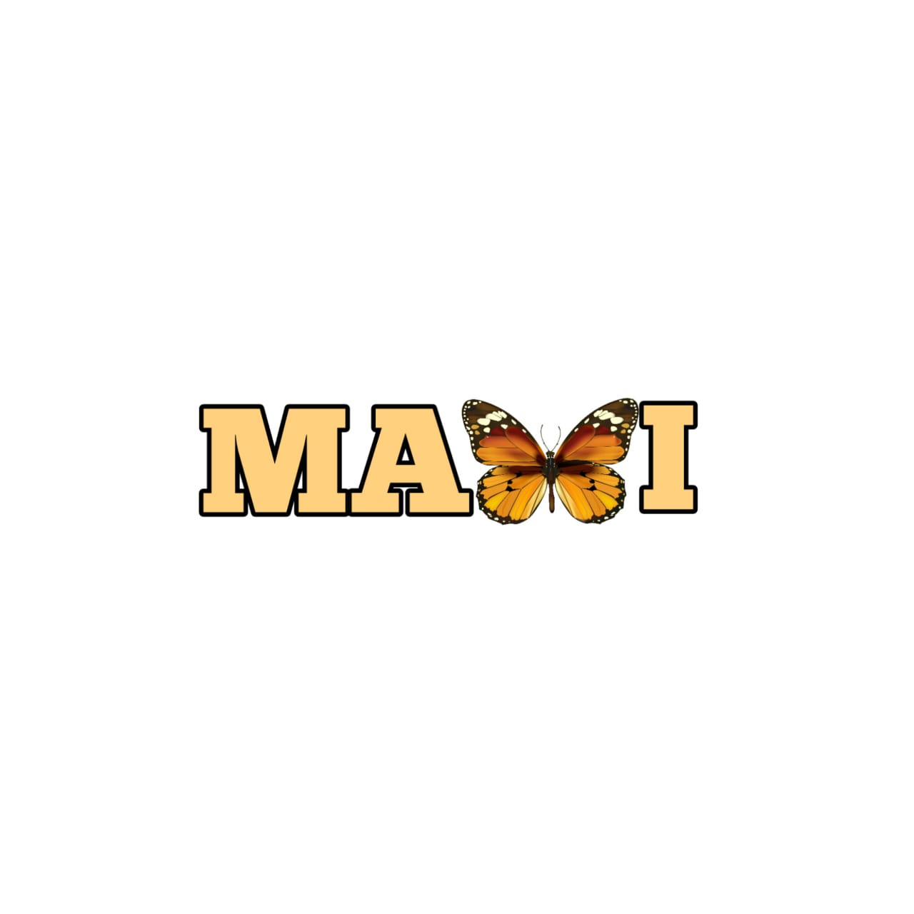 Товарный знак № 70080