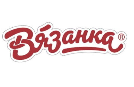 Товарный знак № 70456 «Вязанка ®»