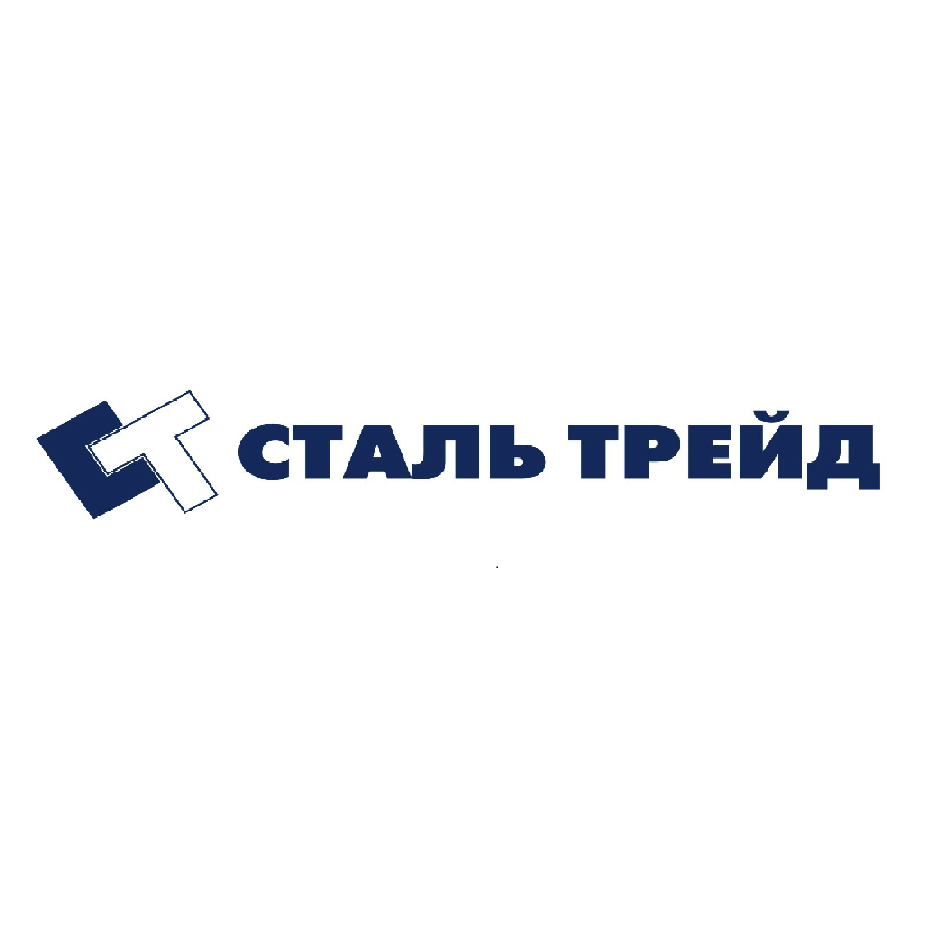 Товарный знак № 70241 «Т СТАЛЬ ТРЕЙД»