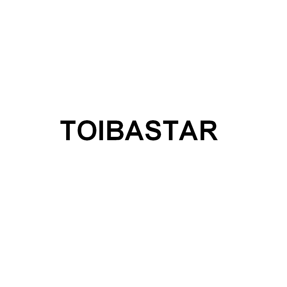 Изображение: Товарный знак № 71379