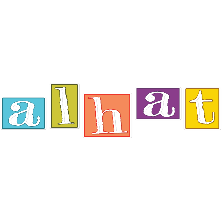 Изображение: Товарный знак № 69930