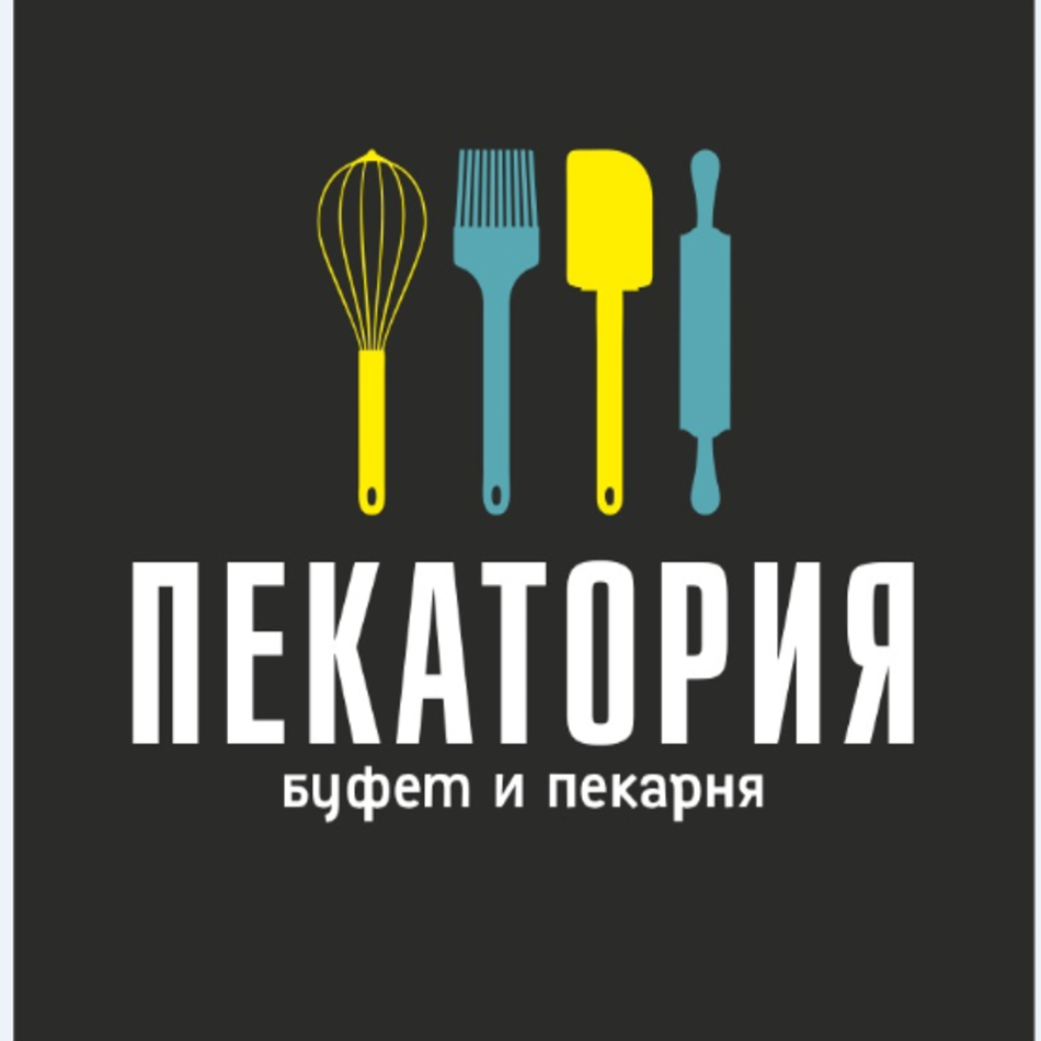 Товарный знак № 69931 «ПЕКАТОРИЯ БУФЕТ И ПЕКАРНЯ»