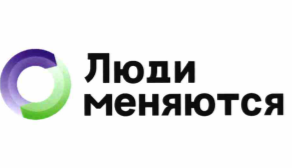 Изображение: Товарный знак № 70739