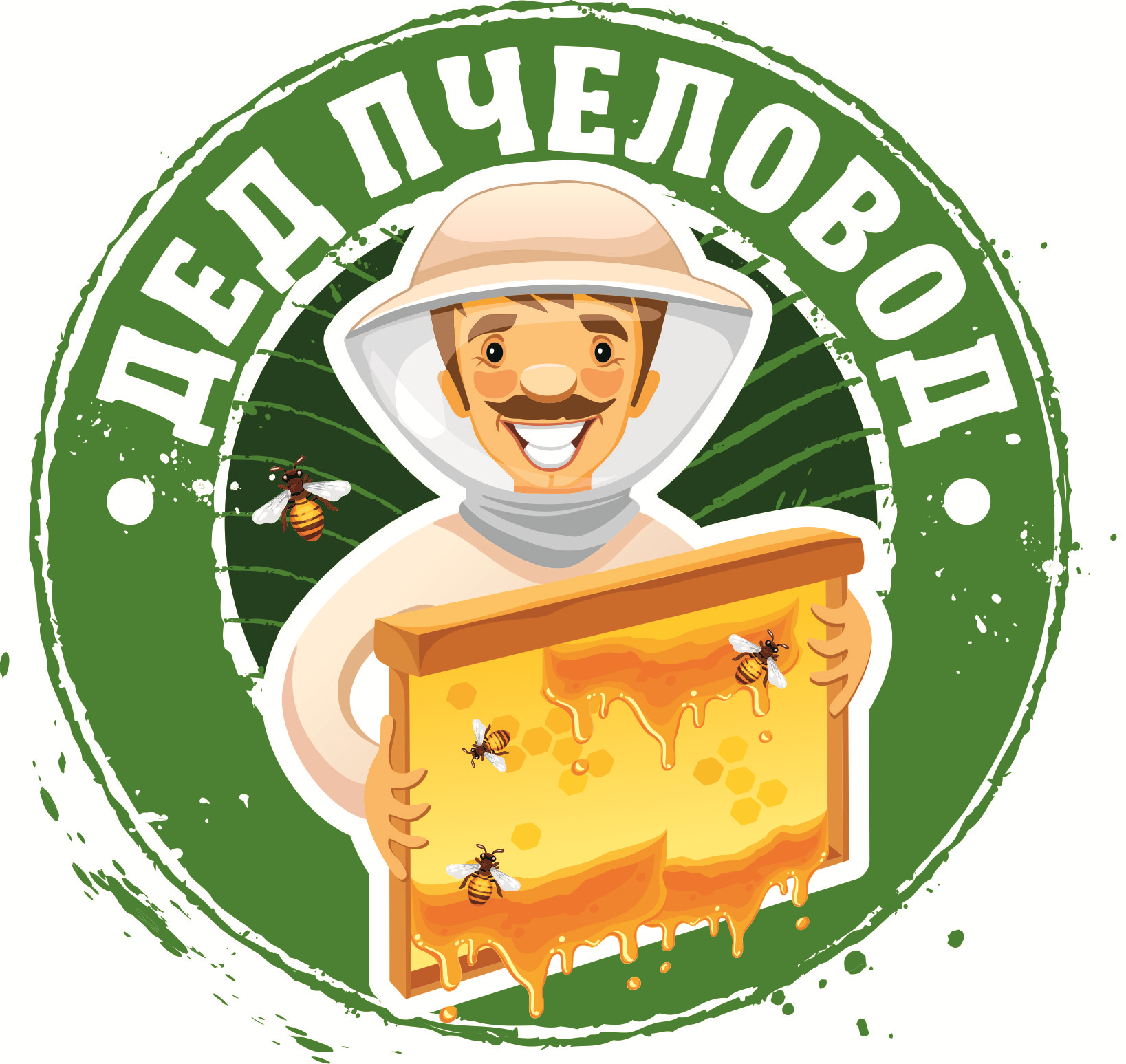 Изображение: Товарный знак № 70103