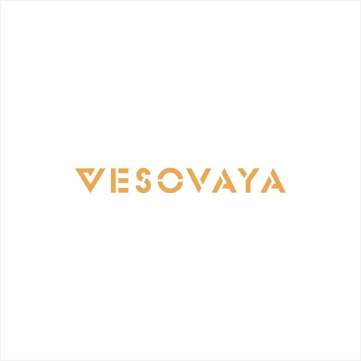 Товарный знак № 70401