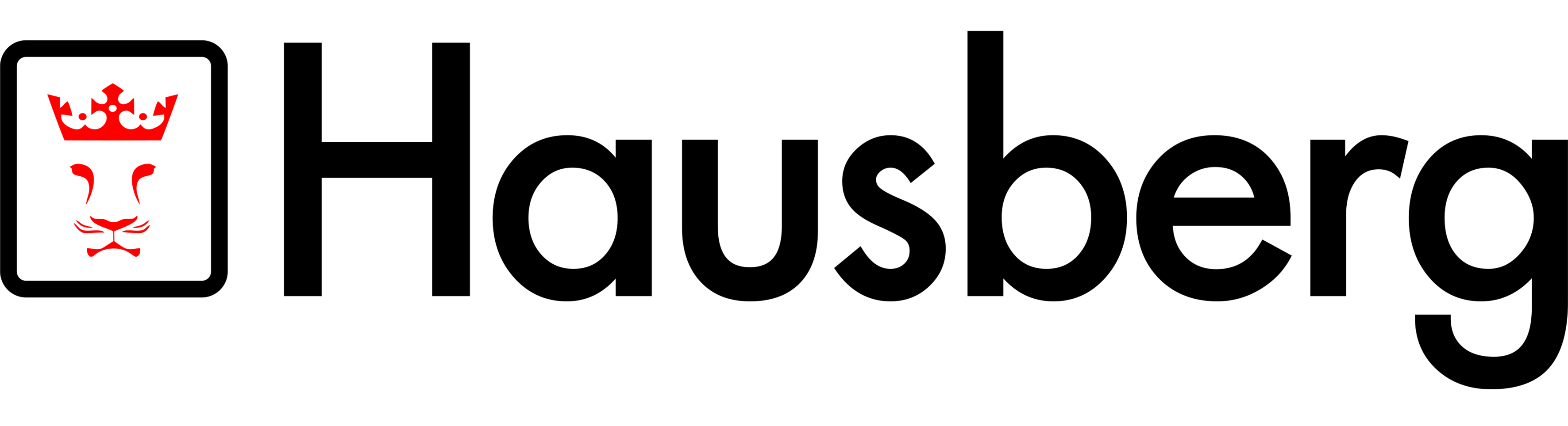 Товарный знак № 69938