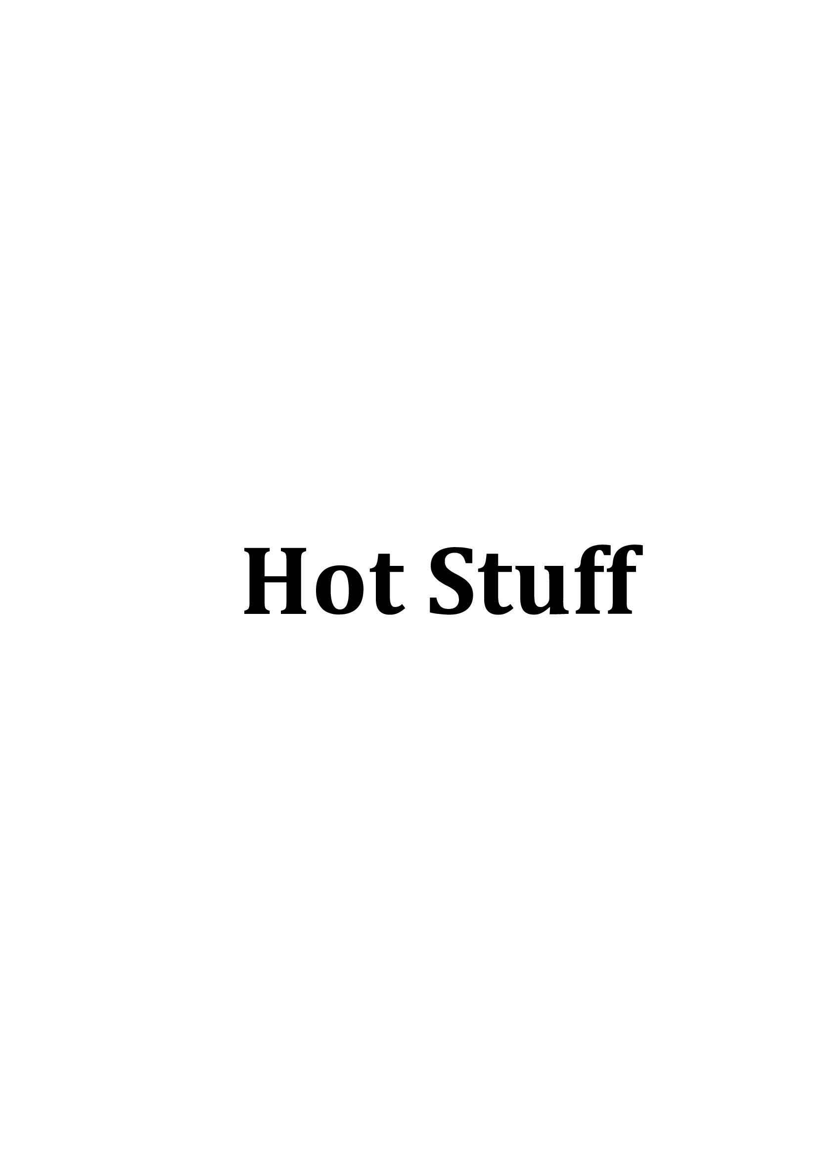 Изображение: Товарный знак № 70459