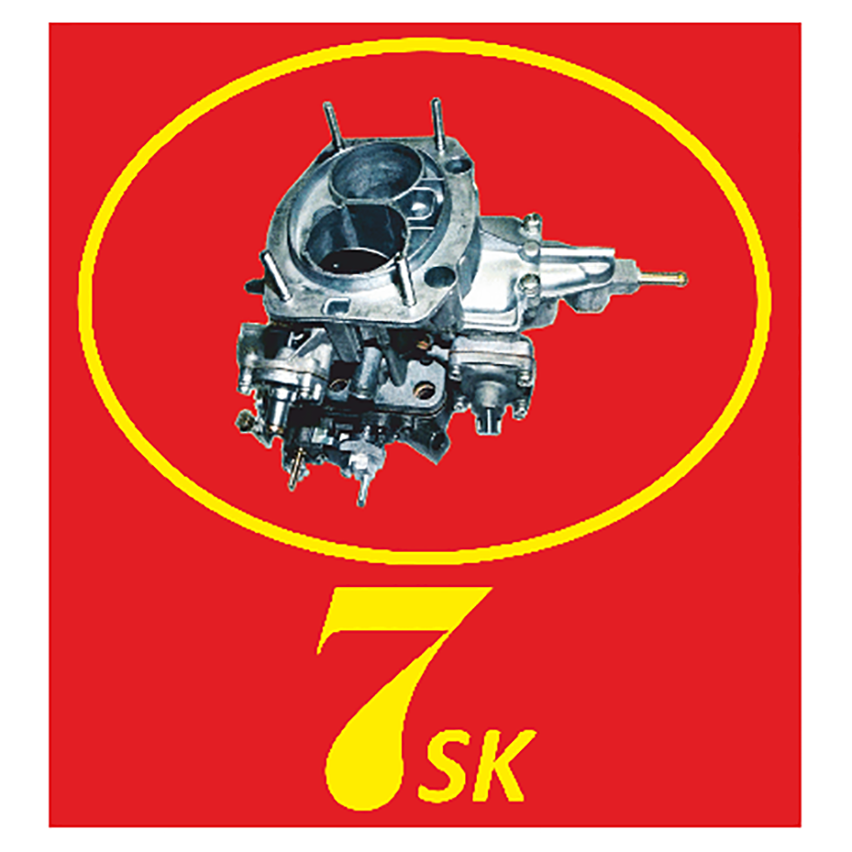 Товарный знак № 70229