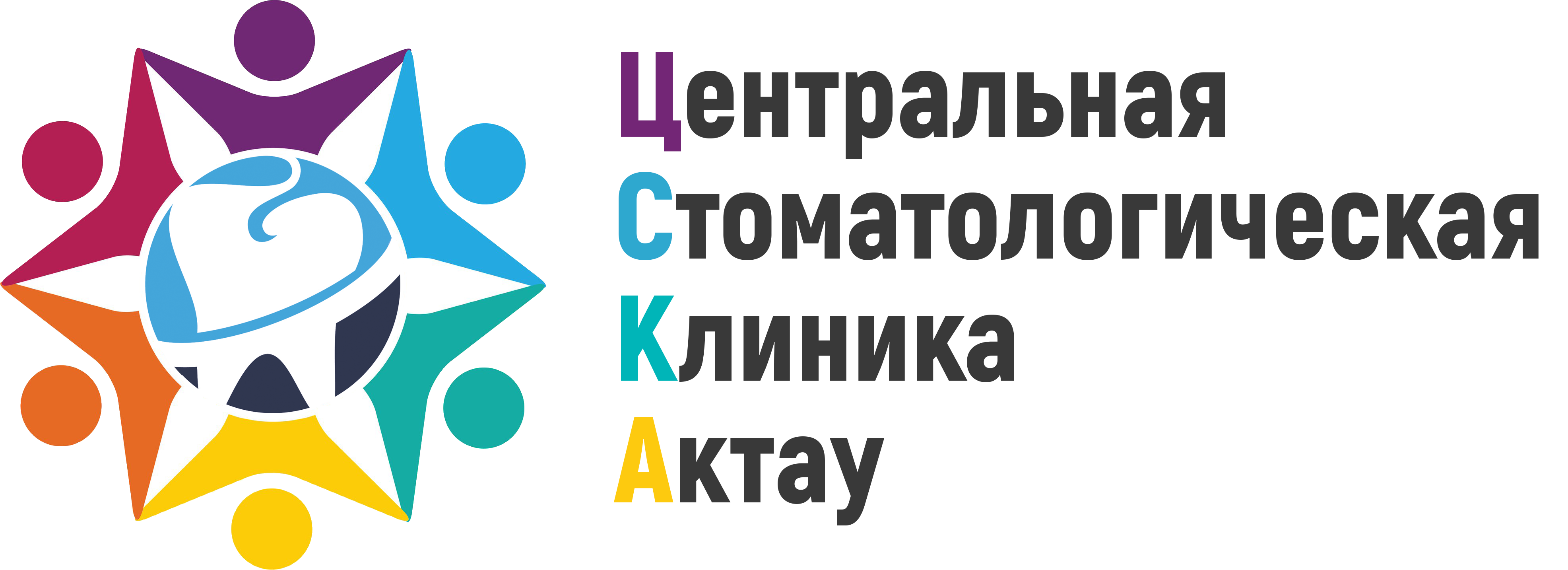 Изображение: Товарный знак № 71979