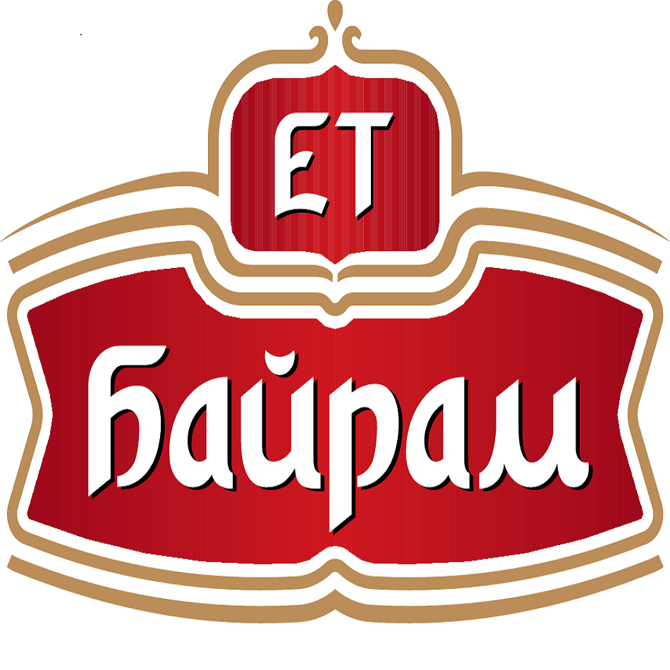 Товарный знак № 70265 «ЕТ Байрам»