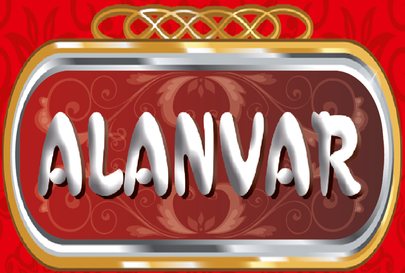 Товарный знак № 70266