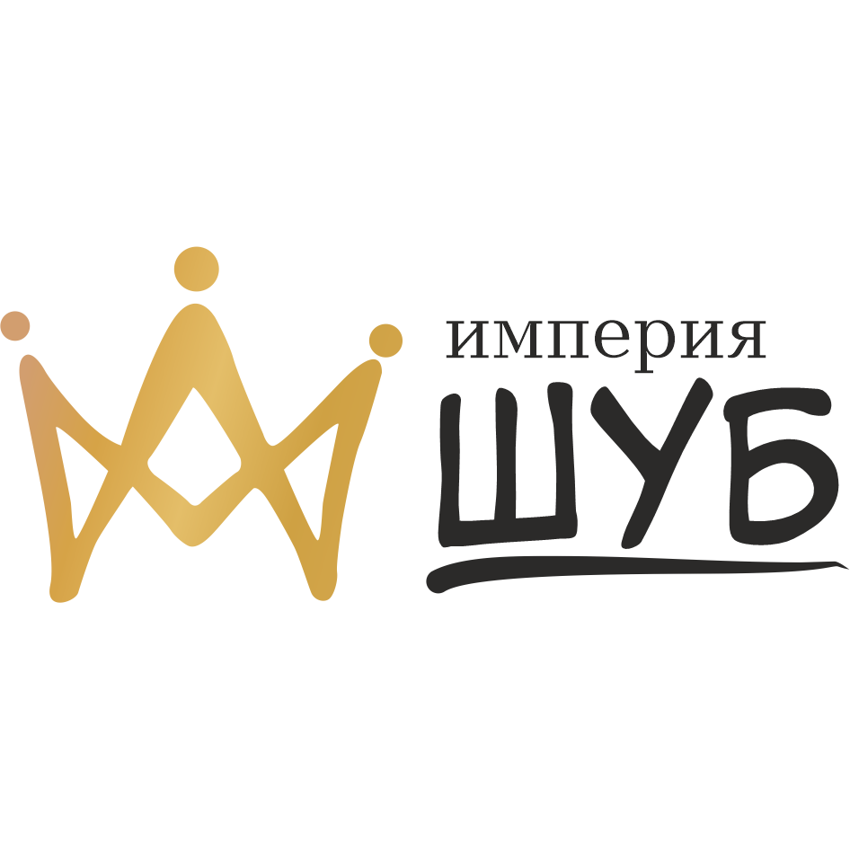 Изображение: Товарный знак № 71020