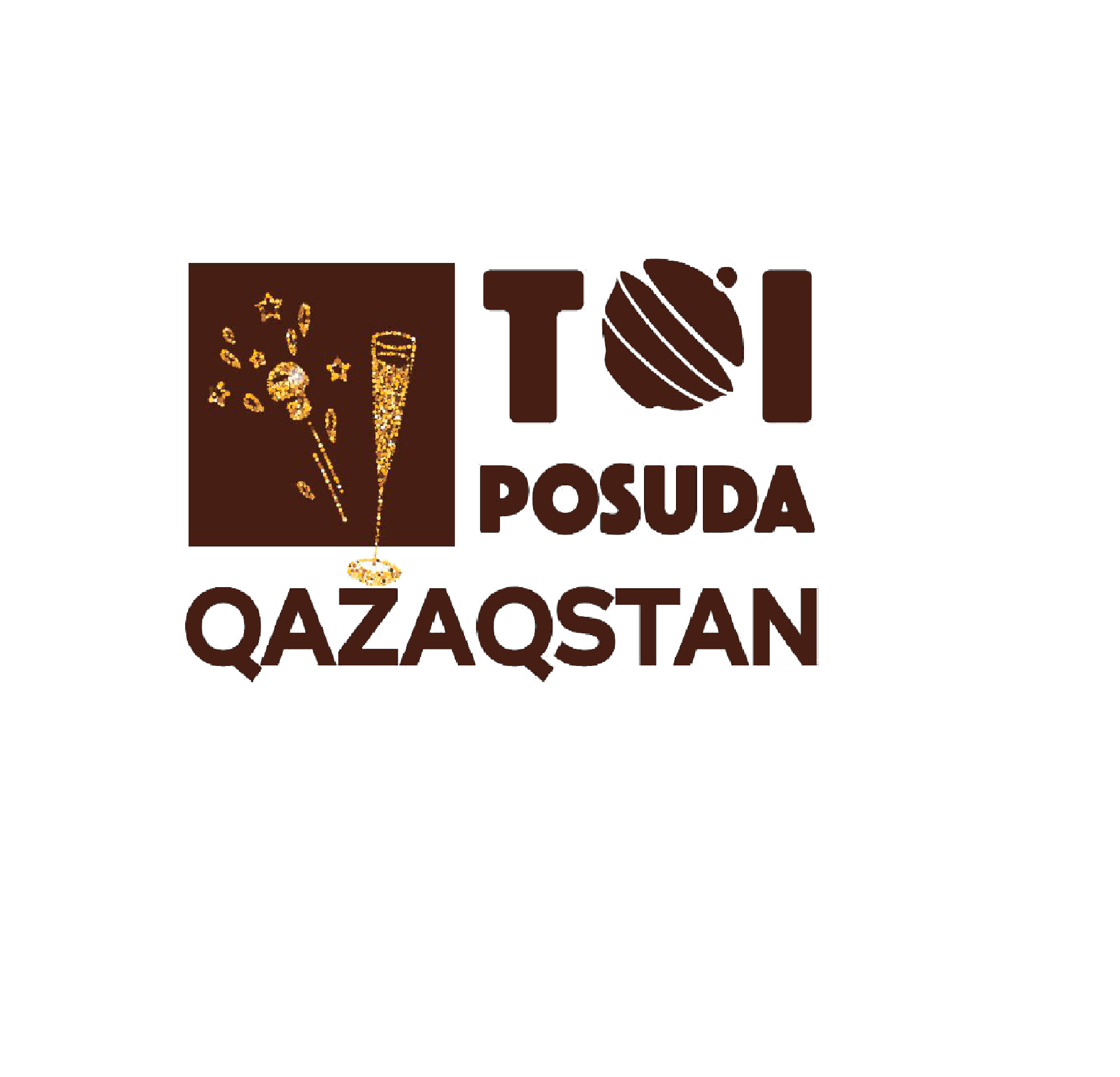 Изображение: Товарный знак № 71910