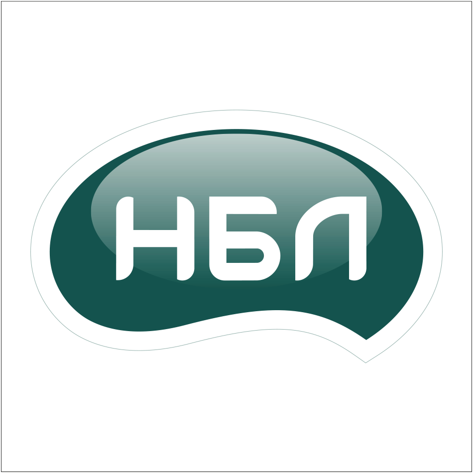 Изображение: Товарный знак № 70586