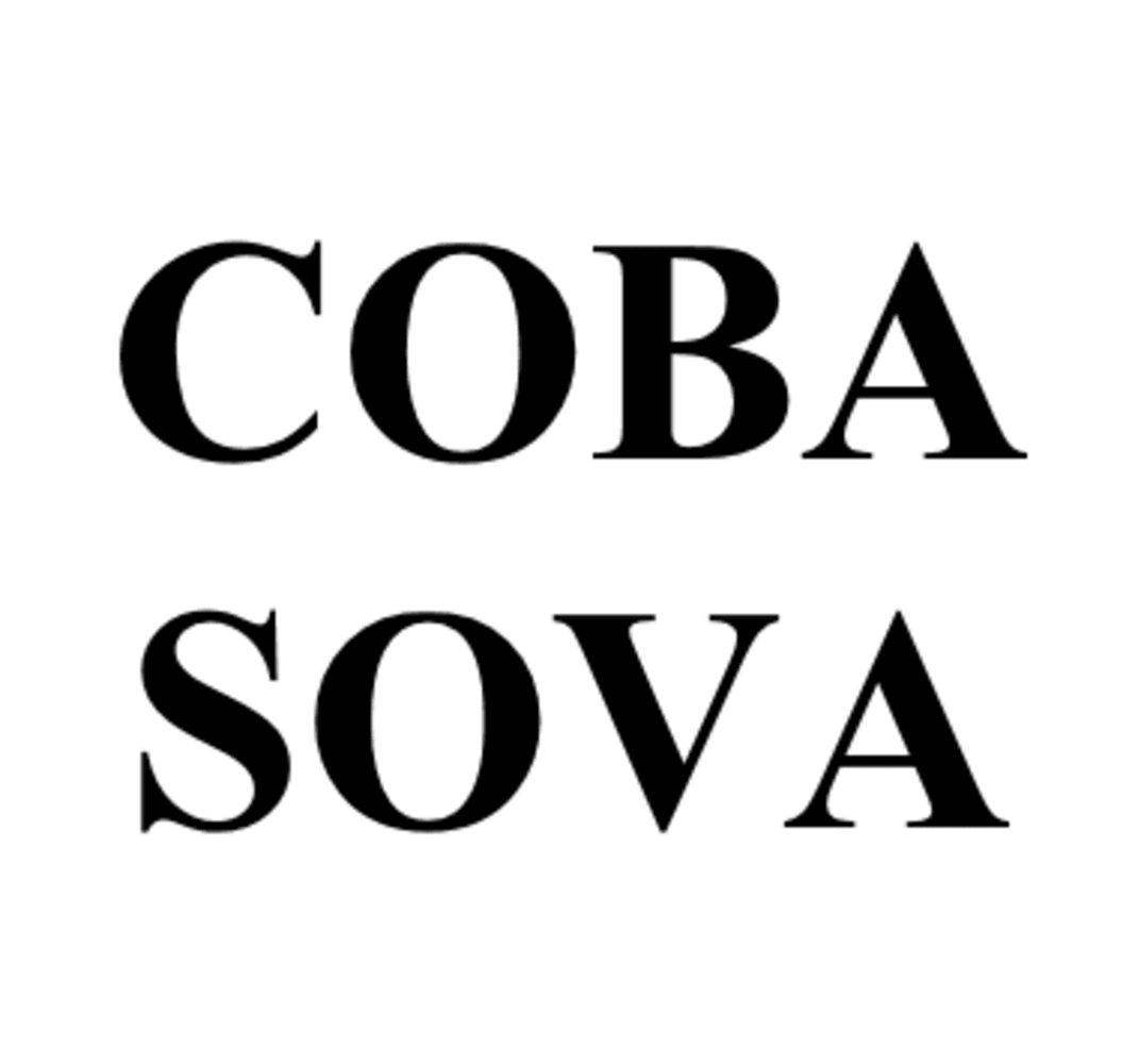 Товарный знак № 70514 «СОВА SOVA»