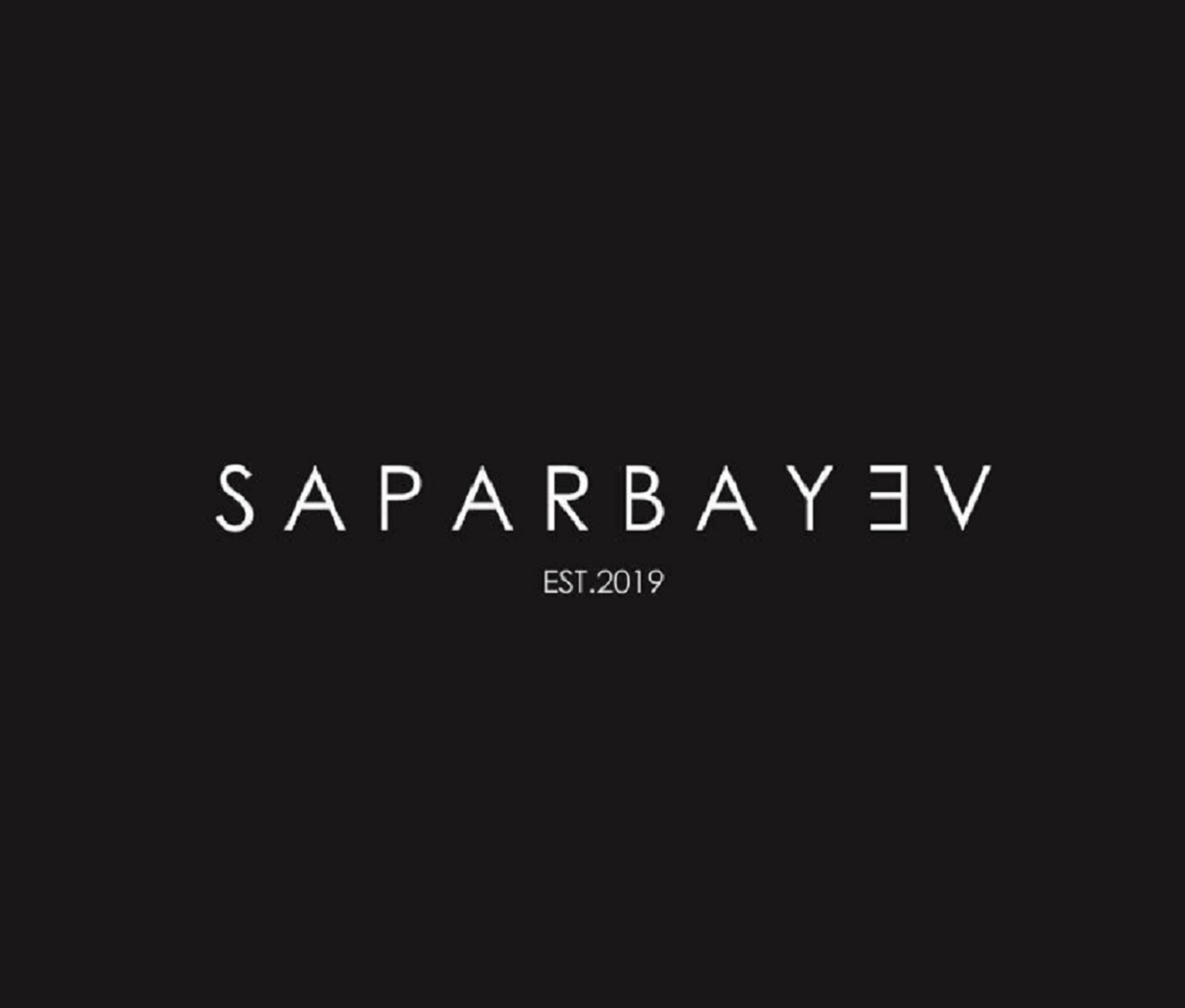 Товарный знак № 70692