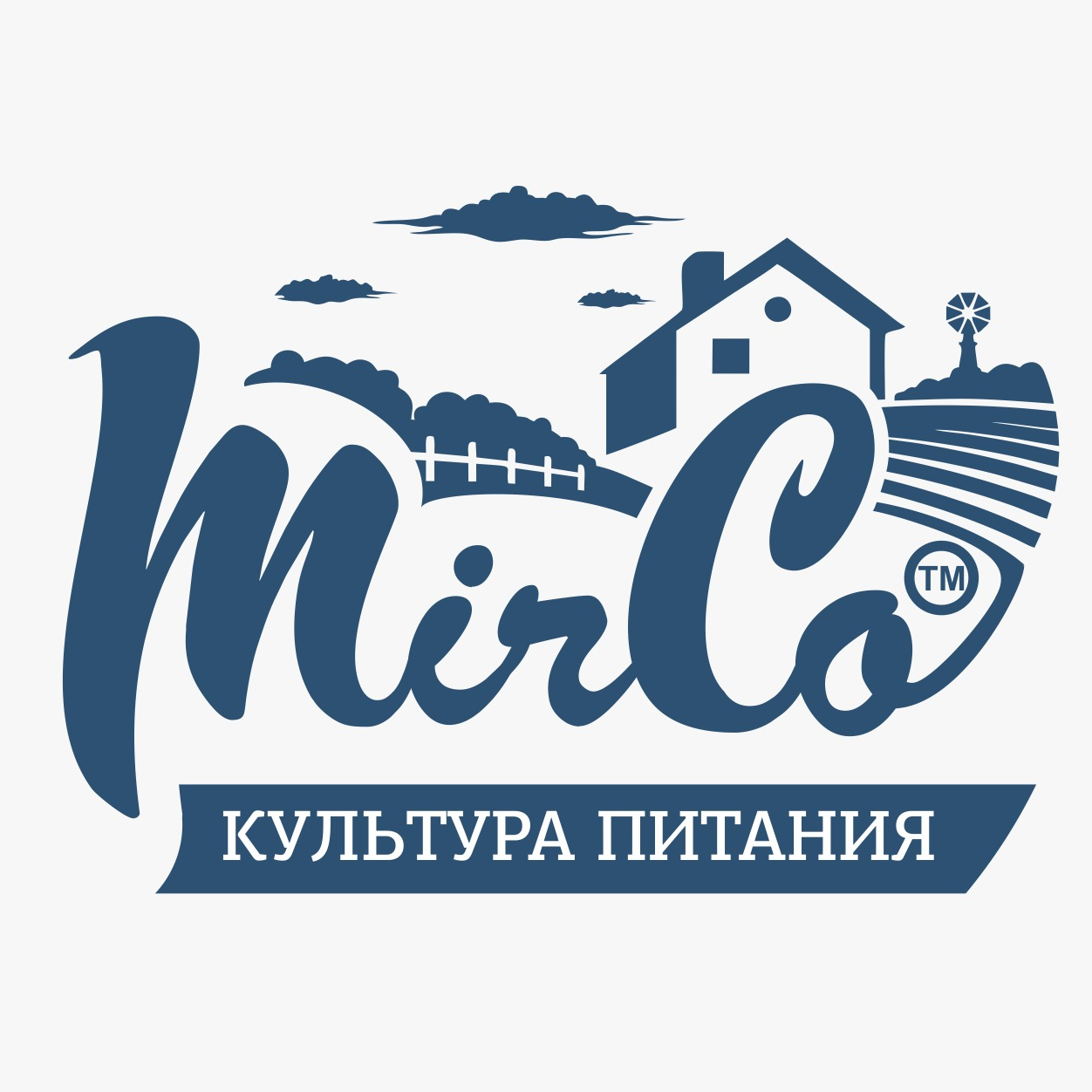 Изображение: Товарный знак № 70580