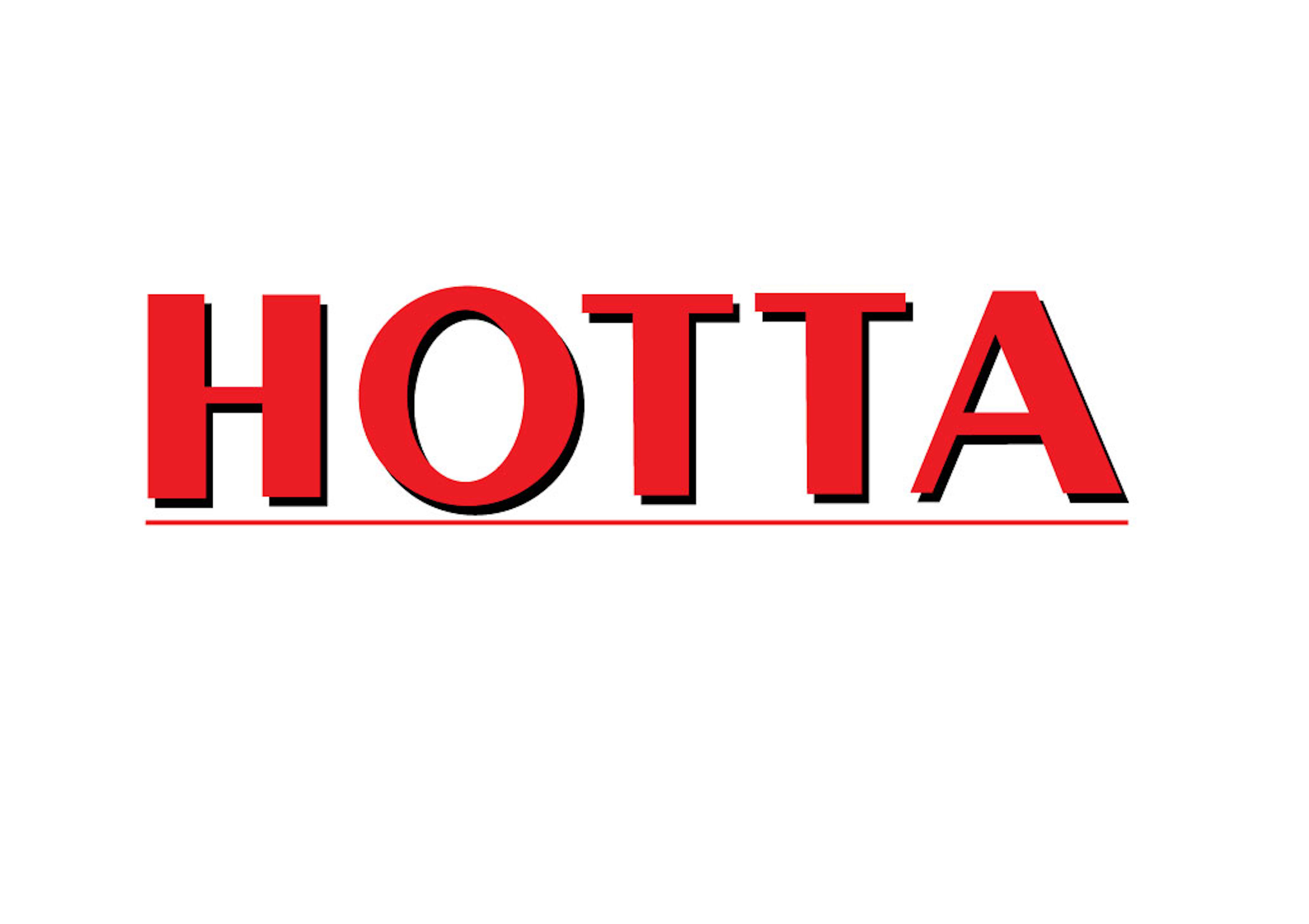 Товарный знак № 70757