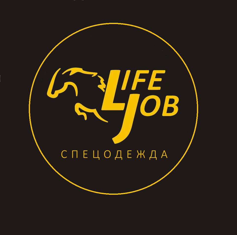 Товарный знак № 72353 «LIFEe4JOB СПЕЦОДЕЖДА»