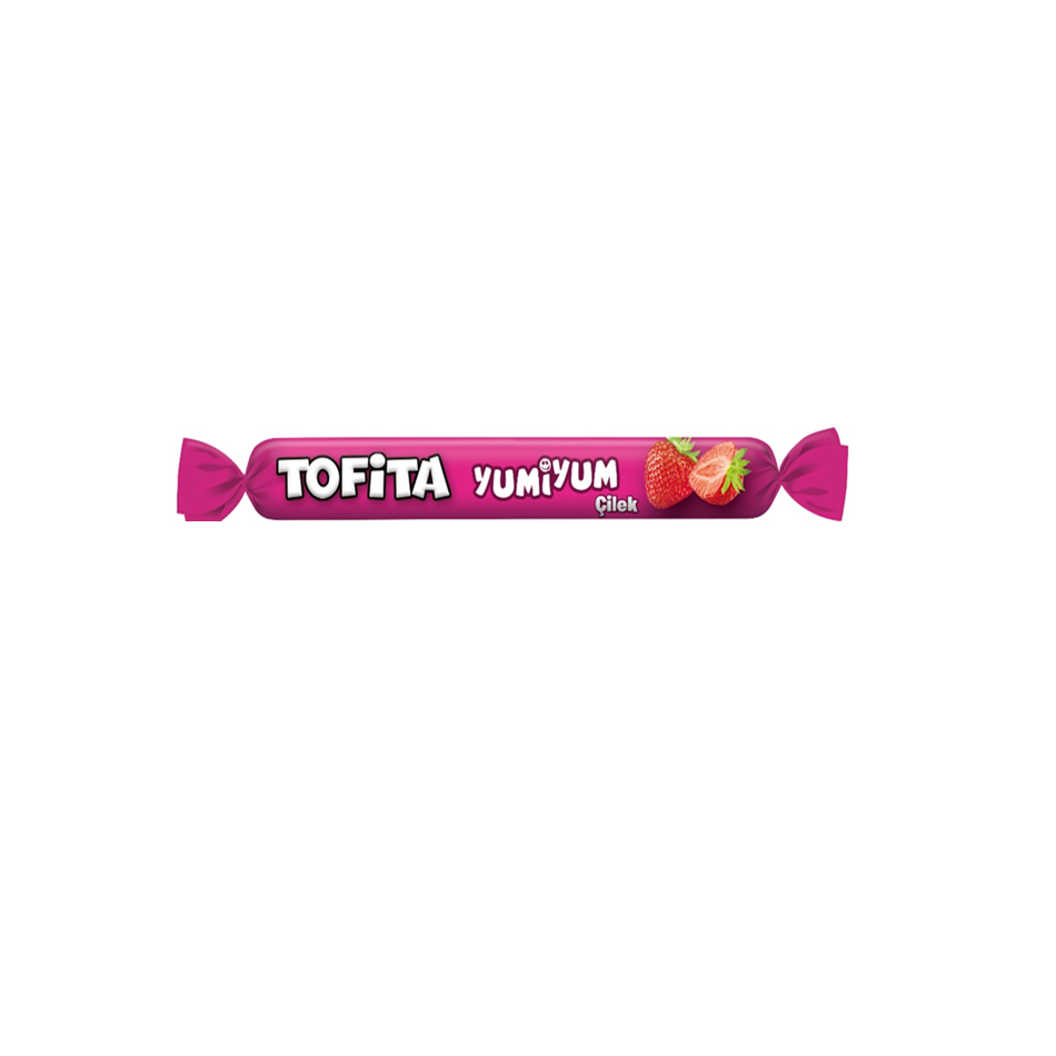 Товарный знак № 70840