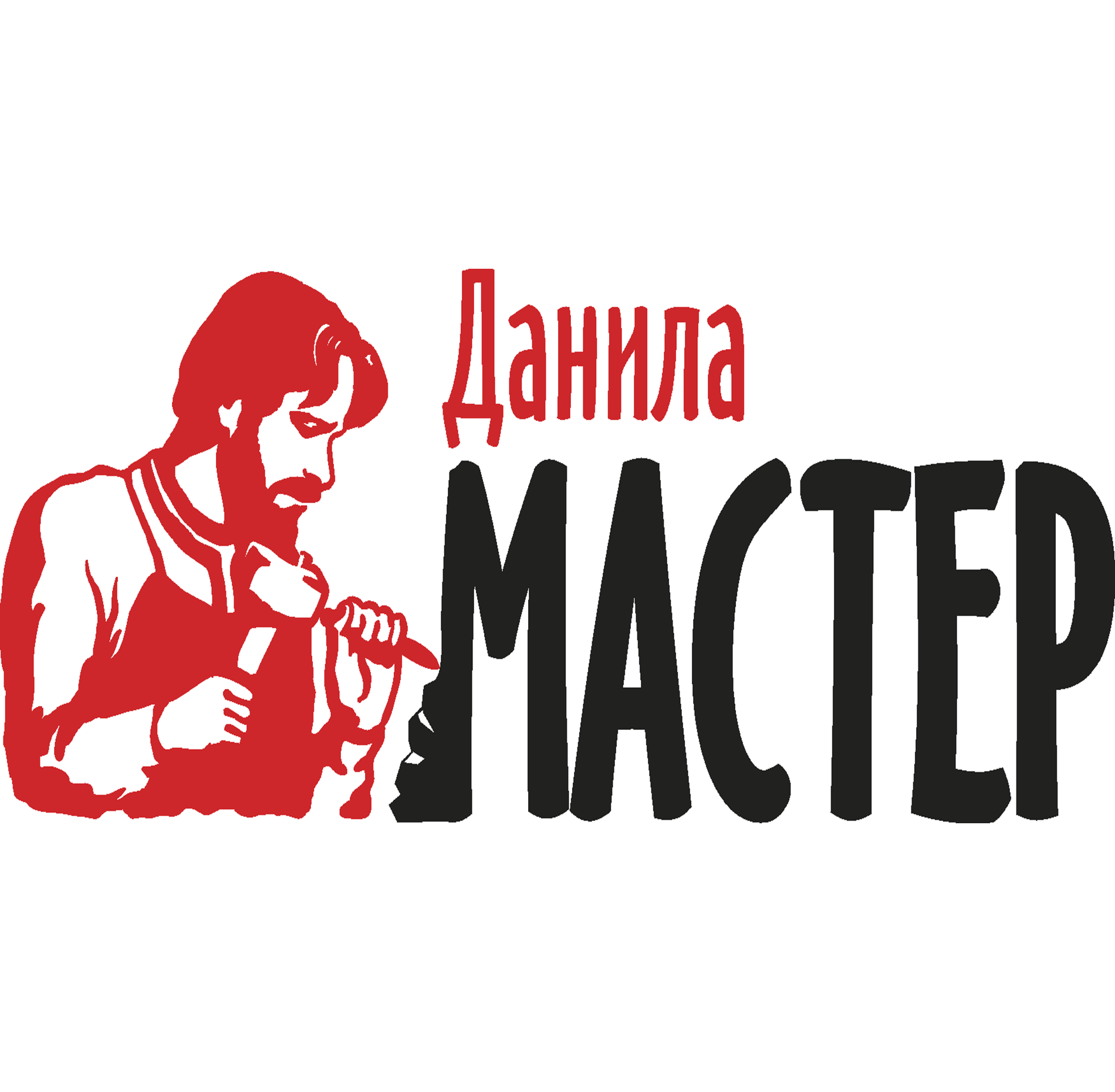 Изображение: Товарный знак № 71745