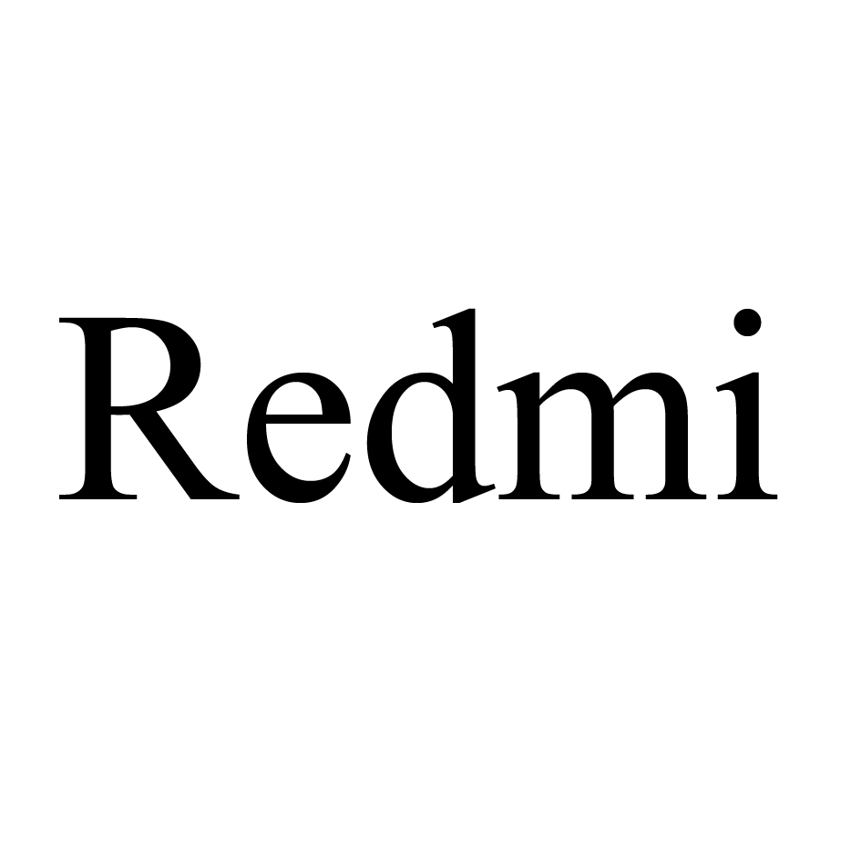 Товарный знак № 71418 «Redmi»