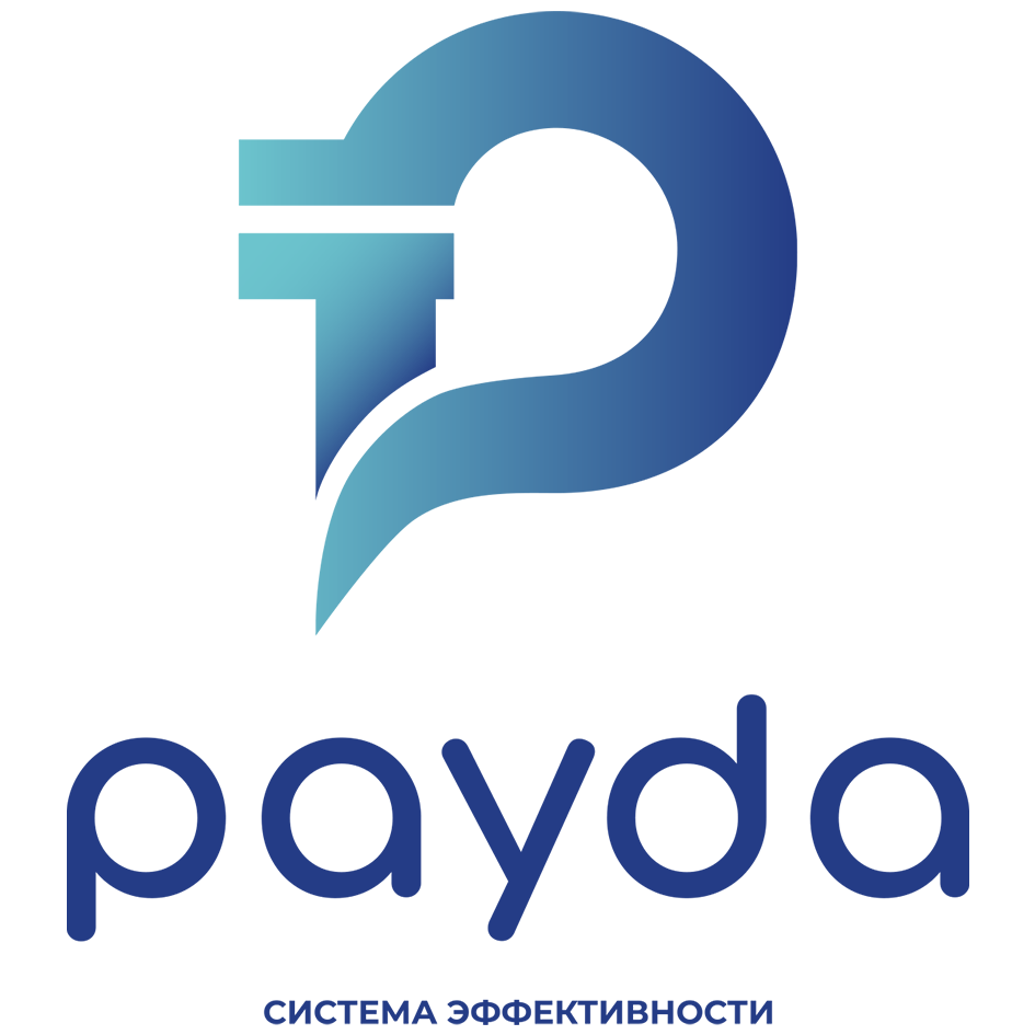 Товарный знак № 71370 «payda система эффективности»
