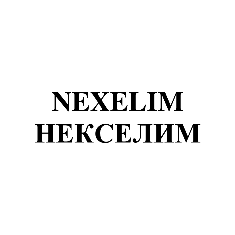 Изображение: Товарный знак № 70728