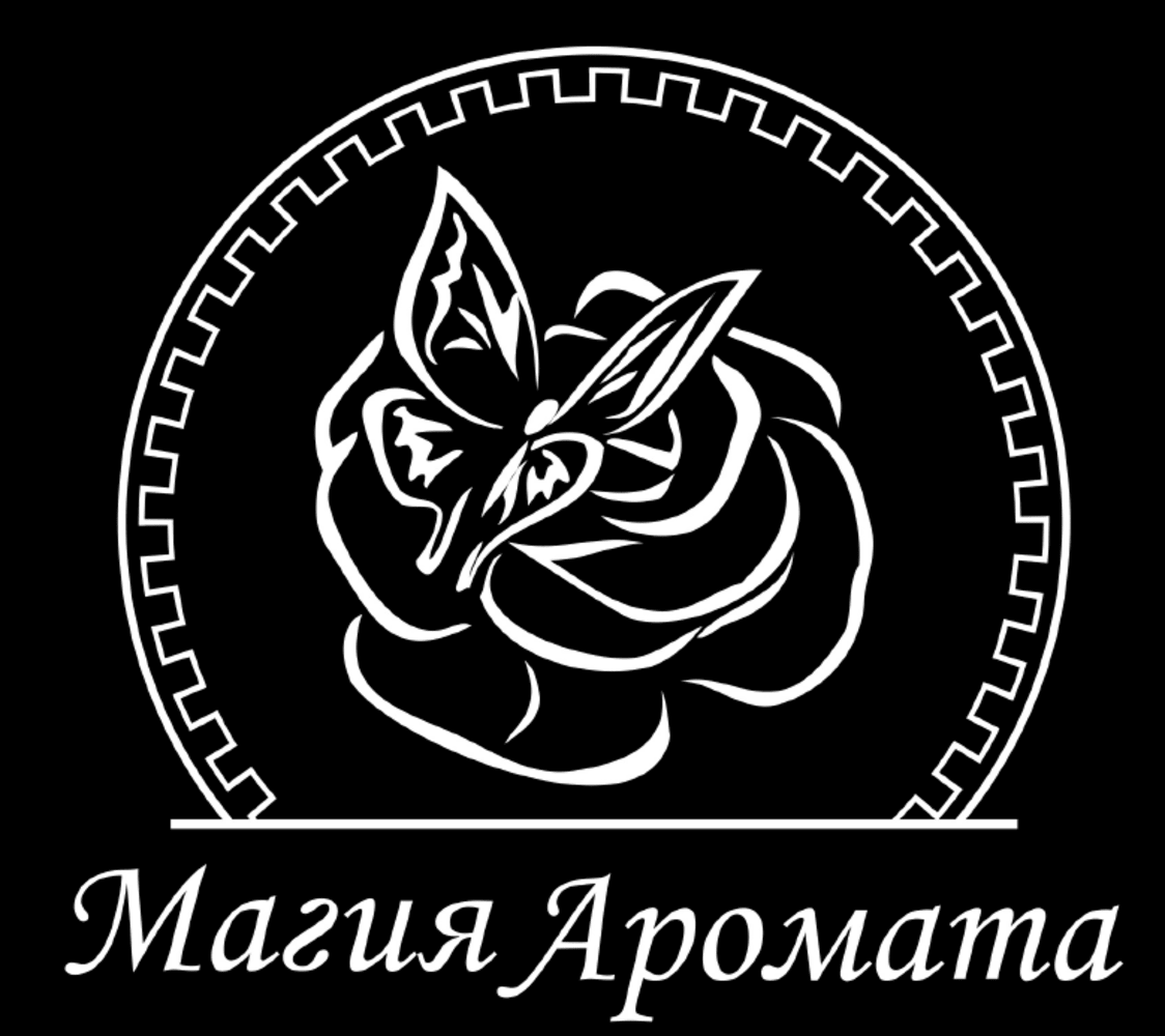 Изображение: Товарный знак № 70788