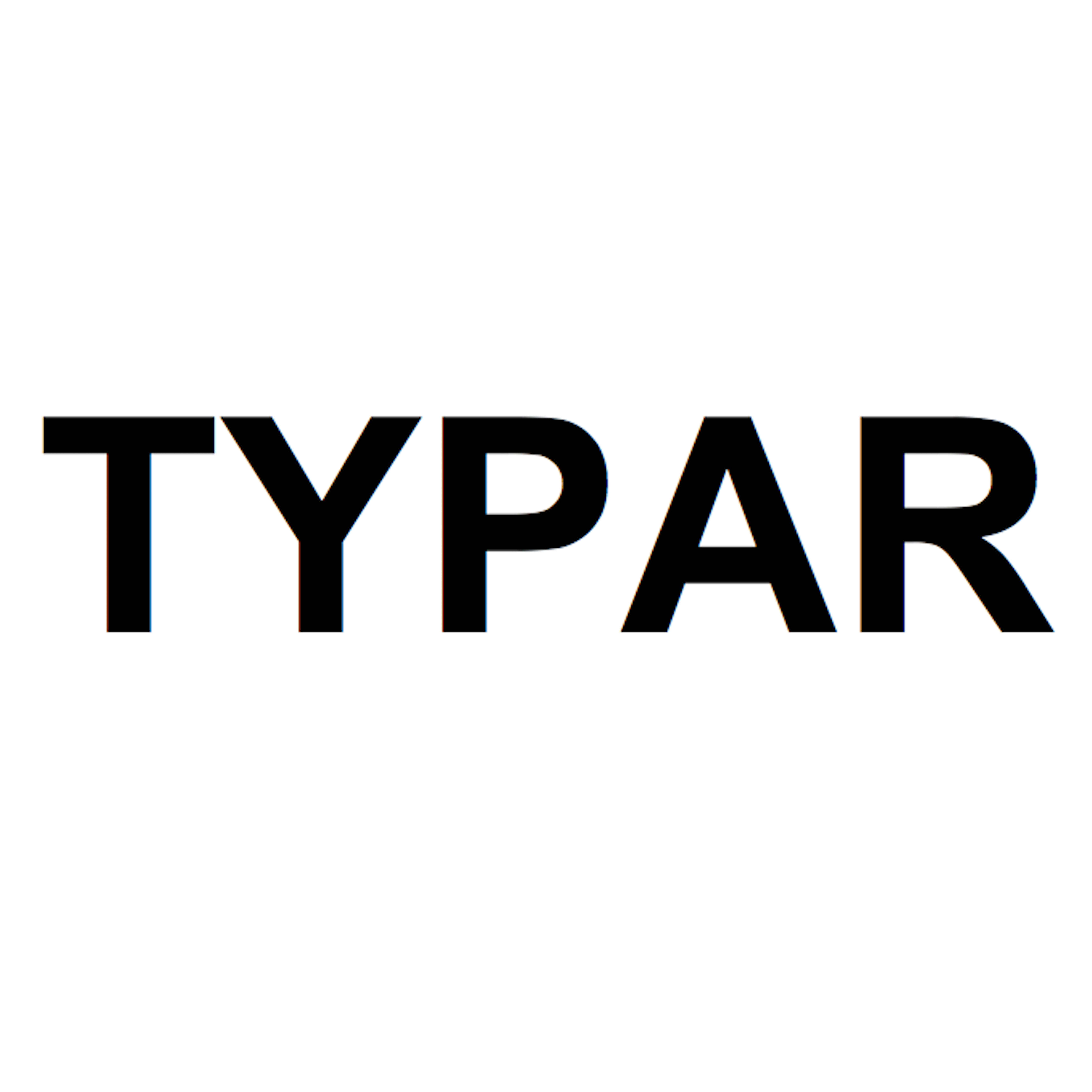 Изображение: Товарный знак № 70760