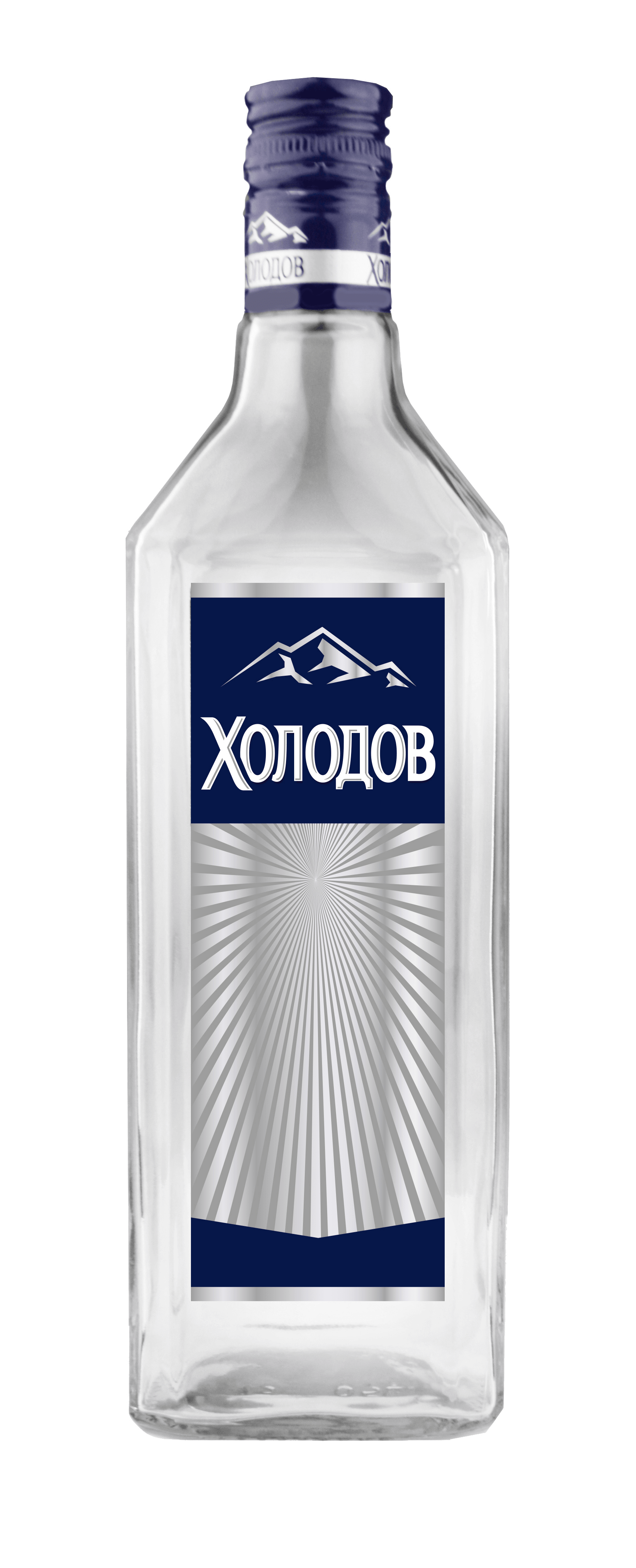 Изображение: Товарный знак № 71382