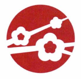 Товарный знак № 70844