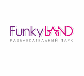 Товарный знак № 71247 «Funky L ND РАЗВЛЕКАТЕЛЬНЫЙ ПАРК»