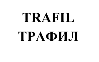 Изображение: Товарный знак № 70897