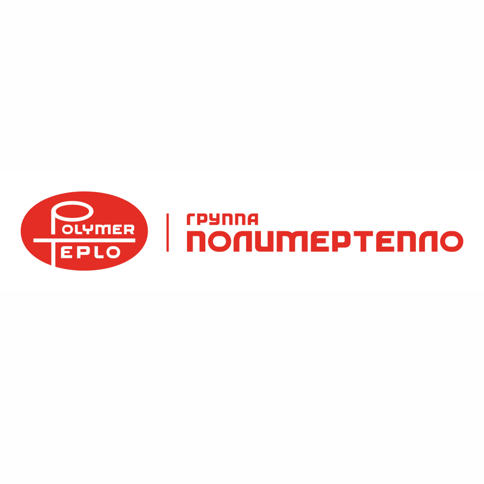 Товарный знак № 71366 «POLYMER TEPLO ГРУППА ПОЛИМЕРТЕПЛО»