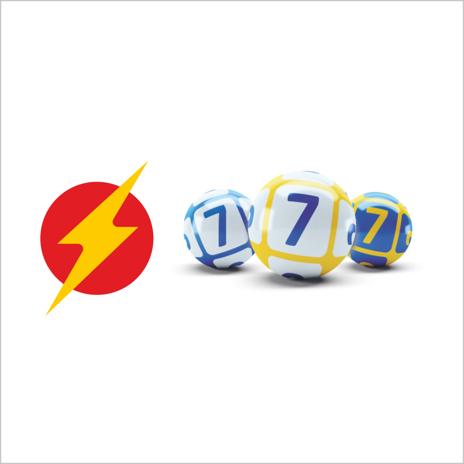 Товарный знак № 71251 «777»