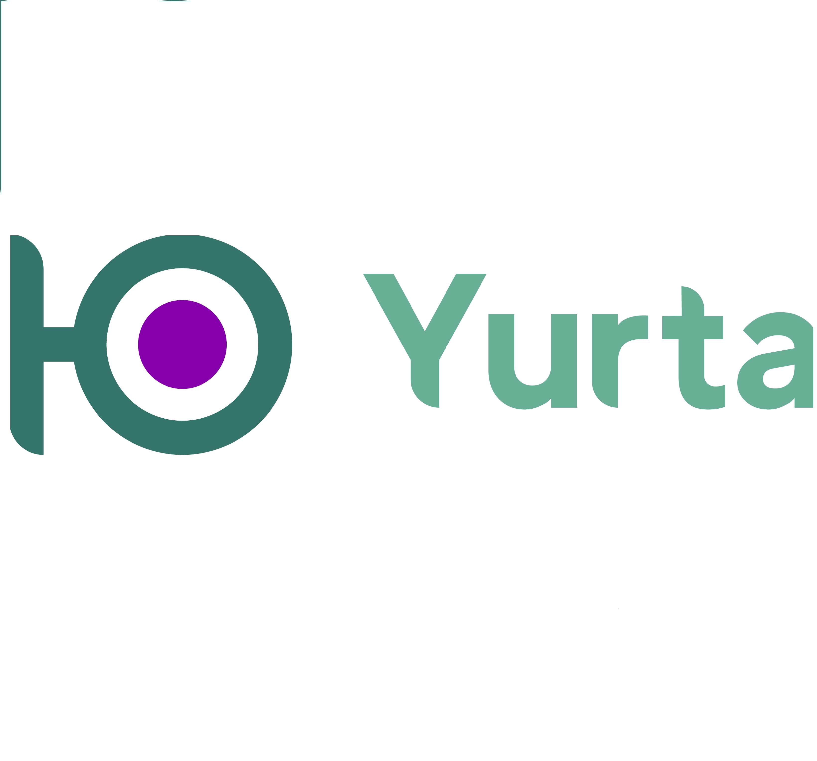 Товарный знак № 71822 «Ю Yurta»