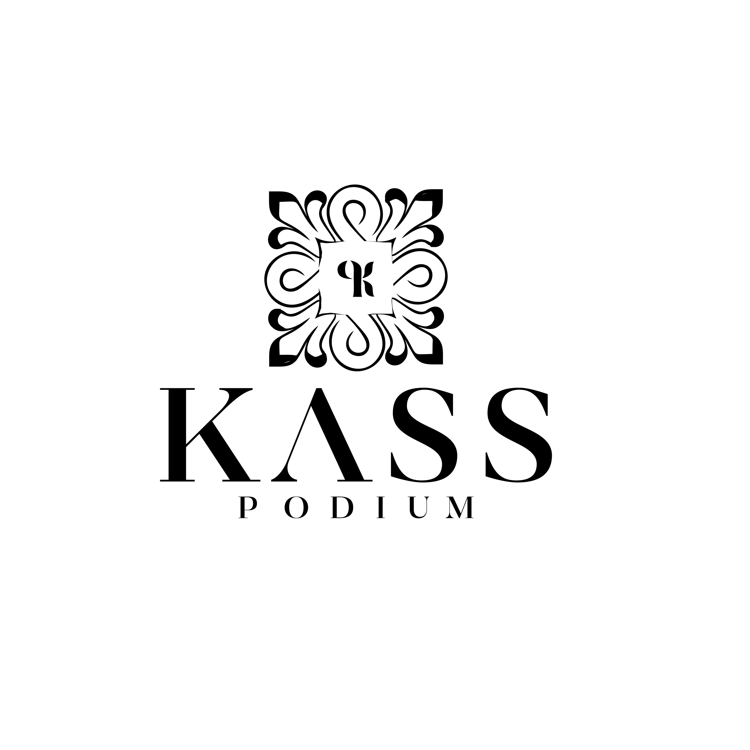 Товарный знак № 71600
