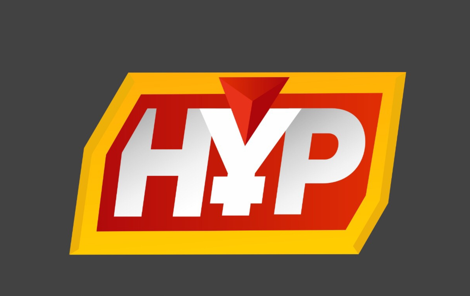 Товарный знак № 71502