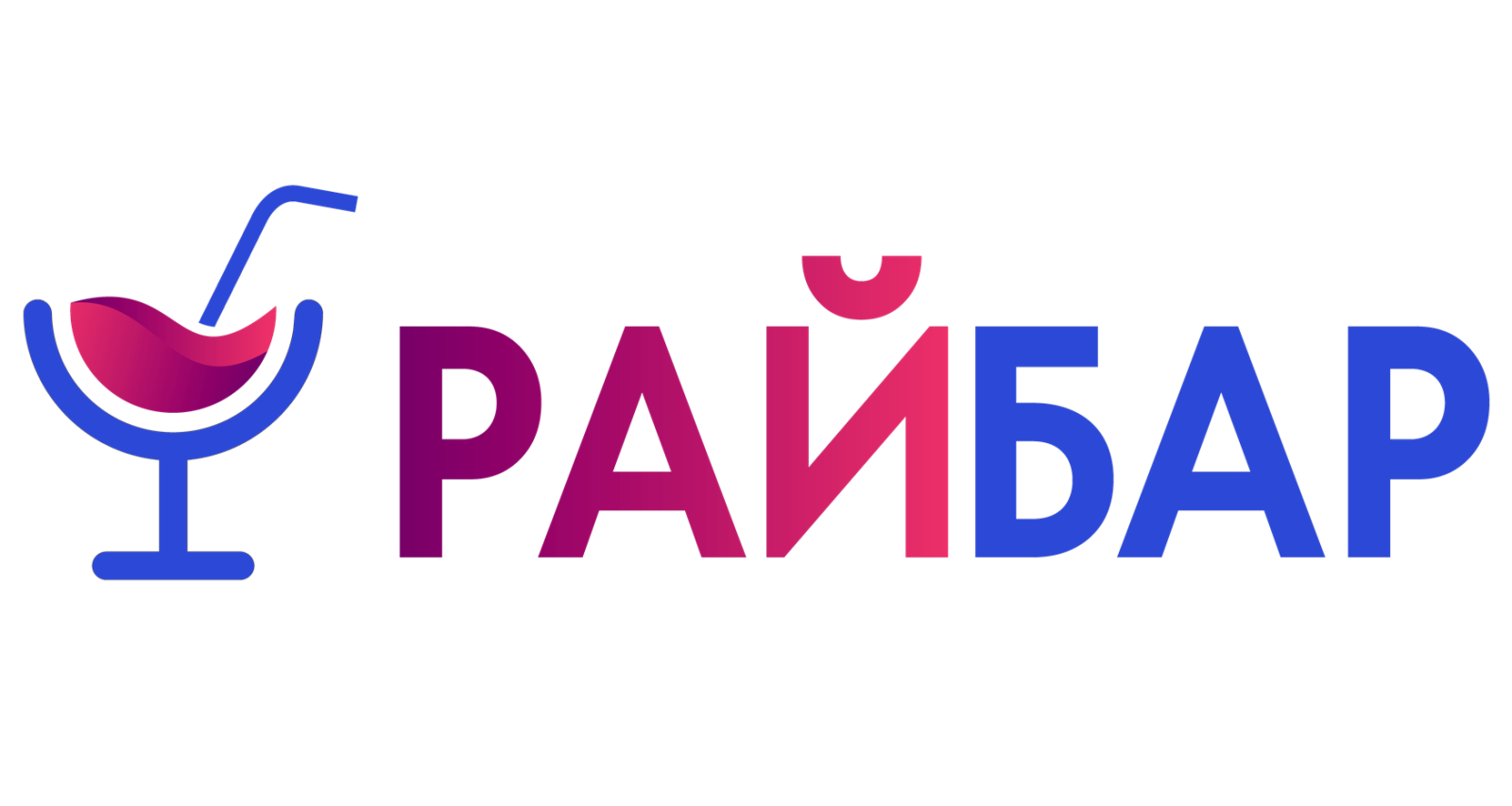 Изображение: Товарный знак № 71743