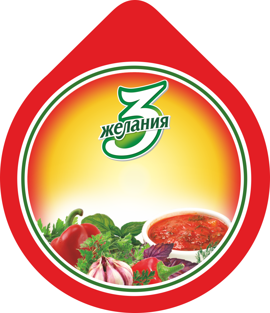 Изображение: Товарный знак № 71305